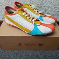 Sneaker Vicini n.42