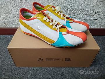 Sneaker Vicini n.42
