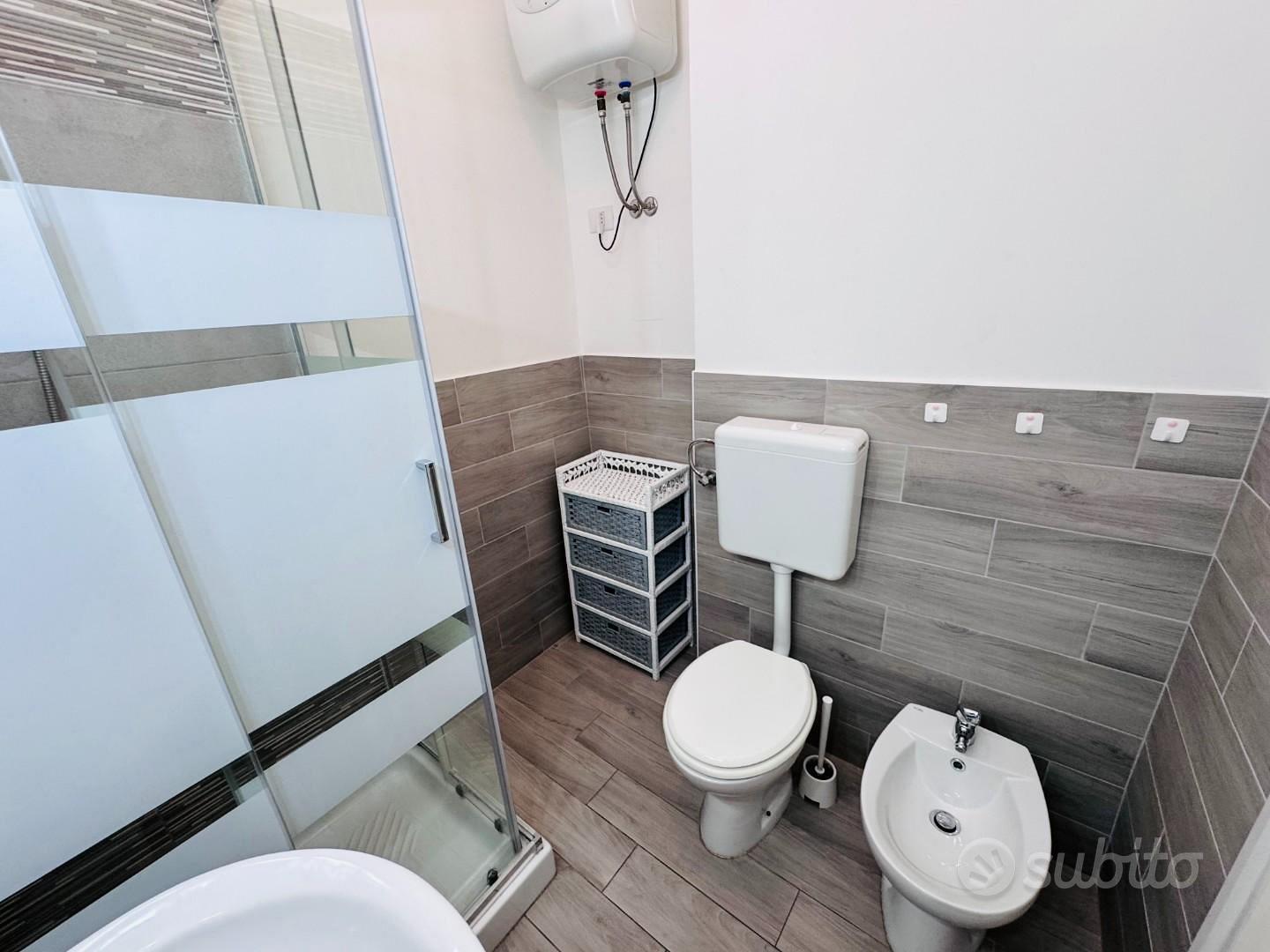 Appartamento – Bibbona, Marina di Bibbona - Vista 2