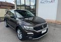 Volkswagen T-Roc 1.6 tdi Style