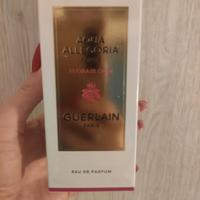 Profumo Guerlain Aqua Allegoria Florabloom forte 