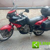 CAGIVA Gran Canyon 900 ie