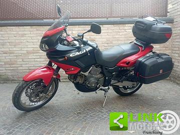 CAGIVA Gran Canyon 900 ie