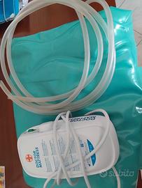  materasso sanitario