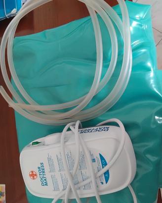  materasso sanitario