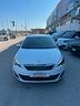 peugeot-308-bluehdi-120-sw-allure-diesel-full