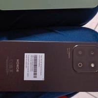 Telefono HONOR X6b 128gb