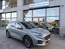 ford-kuga-2-5-plug-in-hybrid-225-cv-cvt-2wd-st-lin