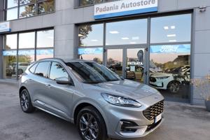 Ford Kuga 2.5 Plug In Hybrid 225 CV CVT 2WD ST-Lin