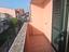 Immagine 14