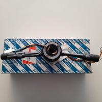 Devioluce per Lancia Thema SW LX/LS '92>'94 nuovo