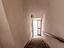 Immagine 27