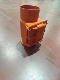 Valvole di non ritorno 200