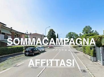 Sommacampagna-bilocale