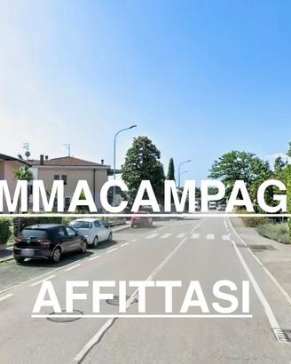 Sommacampagna-bilocale