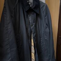 Wax Jacket Barbour