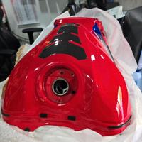 serbatoio cbr 1000 rr-r  2020/2026