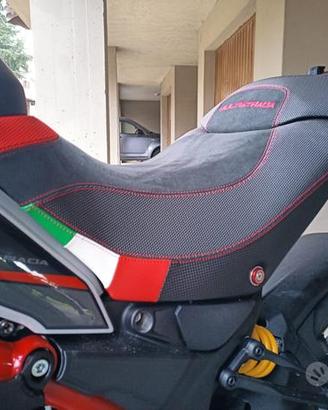 RIVESTIMENTO SELLA DUCATI MULTISTRADA 950 mod_2