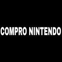 Nintendo ds/2ds/3ds tutti