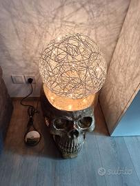 Catellani e Smith fil de der da terra  40 cm