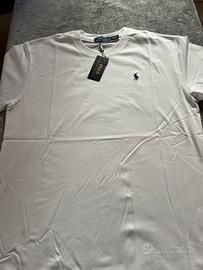 Maglietta Ralph Lauren