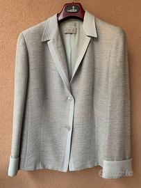 Giacca donna elegante tg. 46 IT