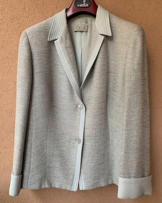 Giacca donna elegante tg. 46 IT