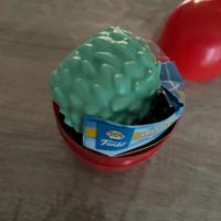 One piece zoro funko kinder