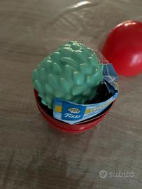 One piece zoro funko kinder