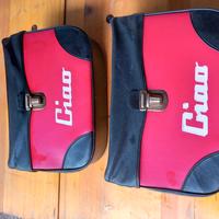 Borse Ciao originali