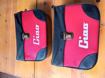 Borse Ciao originali