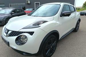 NISSAN Juke 1.5 dCi Start&Stop Tekna
