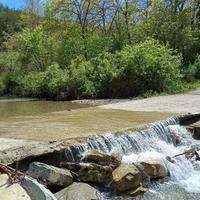 Rustico/Casale/Corte San Venanzo [FC120VRG]