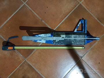 tagliapiastrelle 40 cm