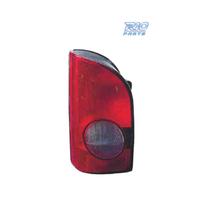 FANALE SINISTRO HYUNDAI H100 97-00