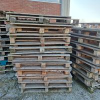 Bancali normali epal  e eur