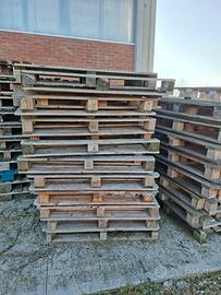 Bancali normali epal  e eur