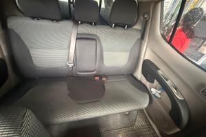 Mistubishi l200 VENDUTO