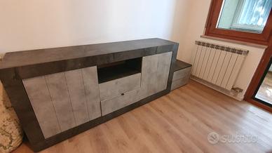 Madia, mobile tv