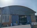 immobile-di-1212-m²-a-rimini