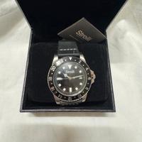 Orologio Stroili