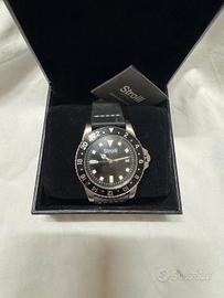 Orologio Stroili