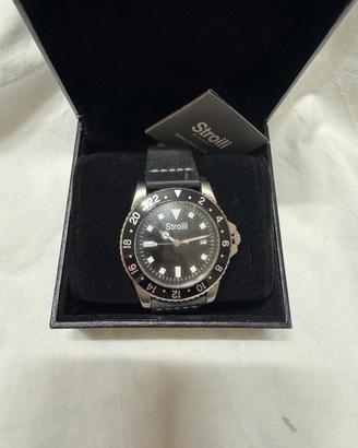 Orologio Stroili