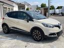 ricambi-usati-per-renault-captur-1-5-dci