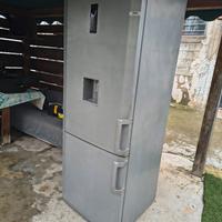 Frigorifero perfettamente funzionante 