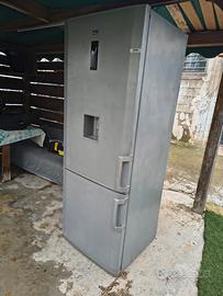 Frigorifero perfettamente funzionante 