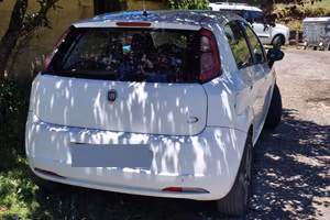 Grande punto