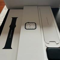 Apple watch 7 45mm