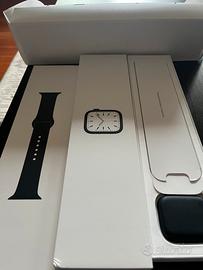 Apple watch 7 45mm