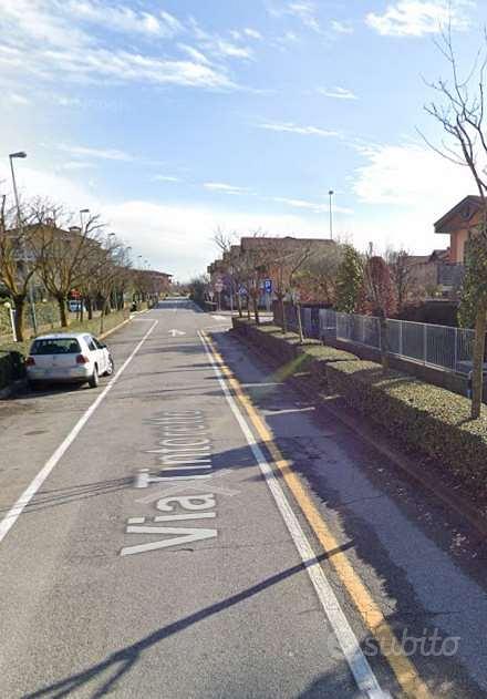 Apartment in Sirmione, Lugana - Altro